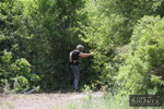 Airsoft Sofia Field Gallery 206