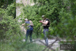 Airsoft Sofia Field Gallery 99
