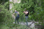 Airsoft Sofia Field Gallery 9