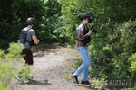 Airsoft Sofia Field Gallery 139