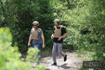 Airsoft Sofia Field Gallery 271