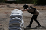 Airsoft Sofia Field Gallery 269