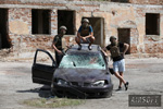 Airsoft Sofia Field Gallery 194
