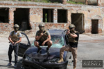 Airsoft Sofia Field Gallery 28