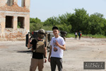 Airsoft Sofia Field Gallery 33