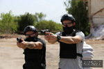 Airsoft Sofia Field Gallery 129