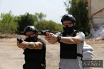 Airsoft Sofia Field Gallery 36
